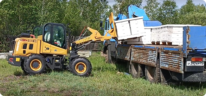 Технологичность производства